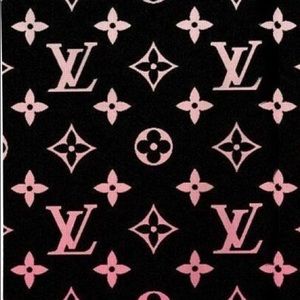 Meet your Posher, Tiera